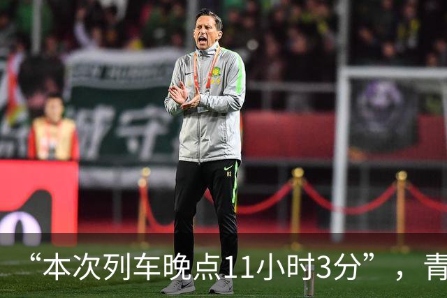 “本次列车晚点11小时3分”，青藏铁路多趟列车深夜滞留：有人瞬间蒙了，有人不断查地震消息；列车长：唯一心愿是把旅客安全顺利地送到