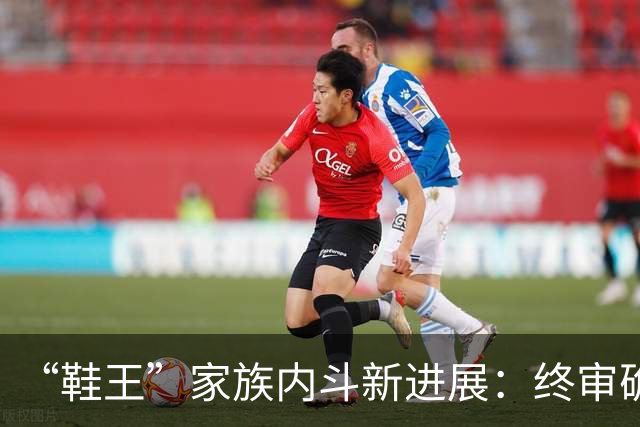 “鞋王”家族内斗新进展：终审确认儿媳上位决议有效，创始人另开新会议并当选，新诉讼又起