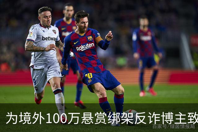 为境外100万悬赏绑架反诈博主致死，法院：应依法严惩，判死缓！