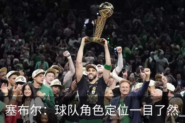 塞布尔：球队角色定位一目了然 球队体系帮助我们发挥长处