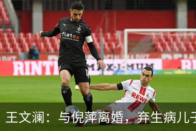 王文澜：与倪萍离婚，弃生病儿子，被骂20余年，如今73岁一人生活