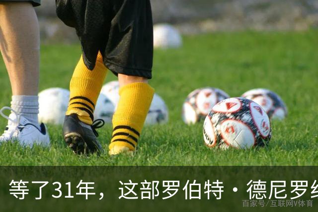 等了31年，这部罗伯特·德尼罗经典犯罪片续集又推迟了