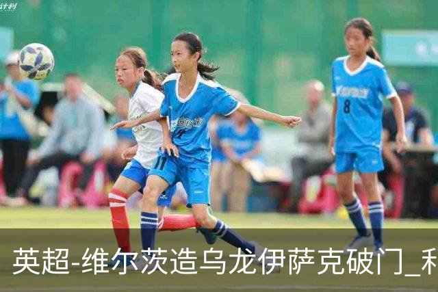 英超-维尔茨造乌龙伊萨克破门 利物浦2-0布莱顿4连胜