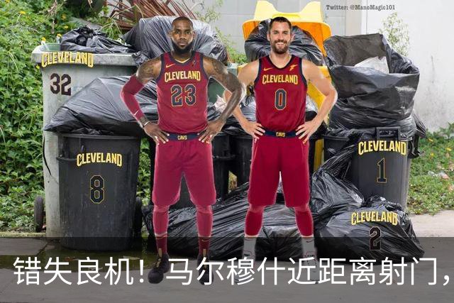 错失良机！马尔穆什近距离射门，太正了被扑出